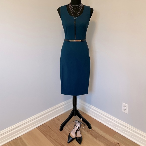 RW&CO. Dresses & Skirts - RW&CO. Dress